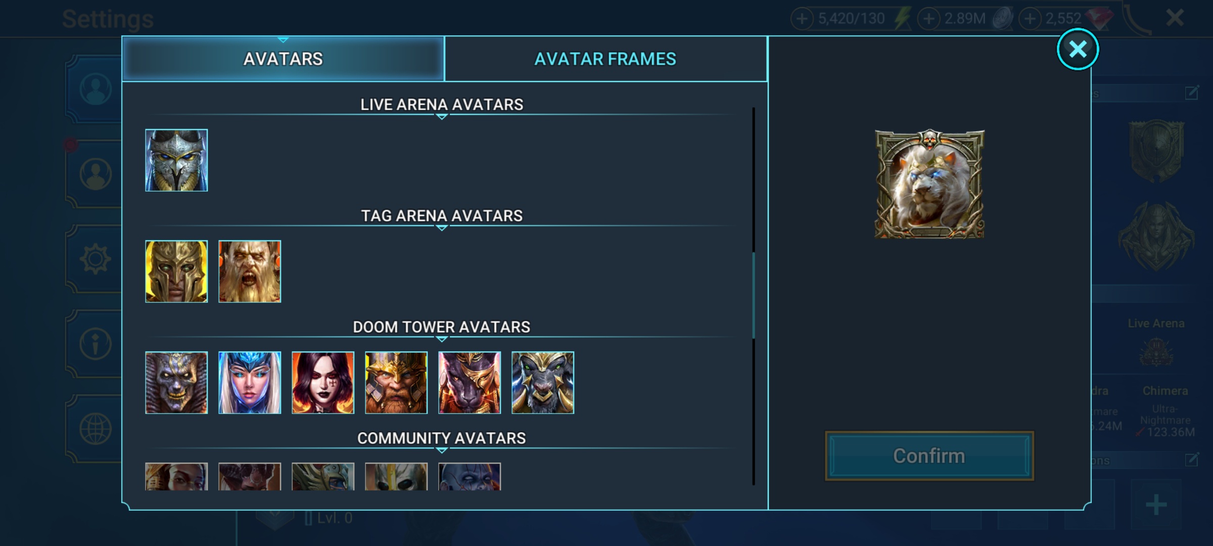 8 of 9