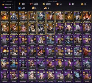 WOR778 // Demi+Beatrix+Razaak+Twyla+Valeriya+Velisse | 4.1K 26M 32K | 25 Leg