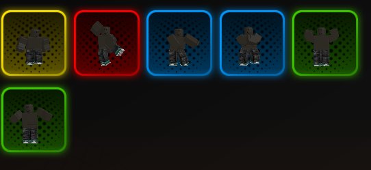 3 of 3