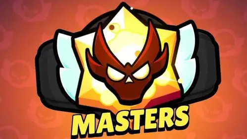 Legendary to master