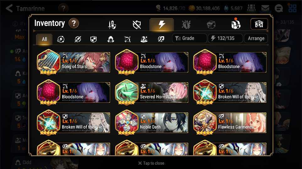 6 of 9