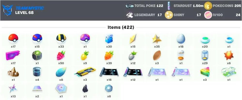 6 of 6