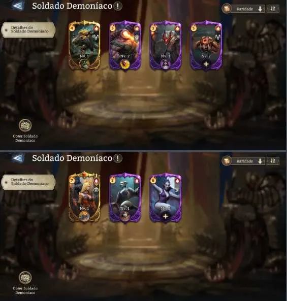 9 of 9