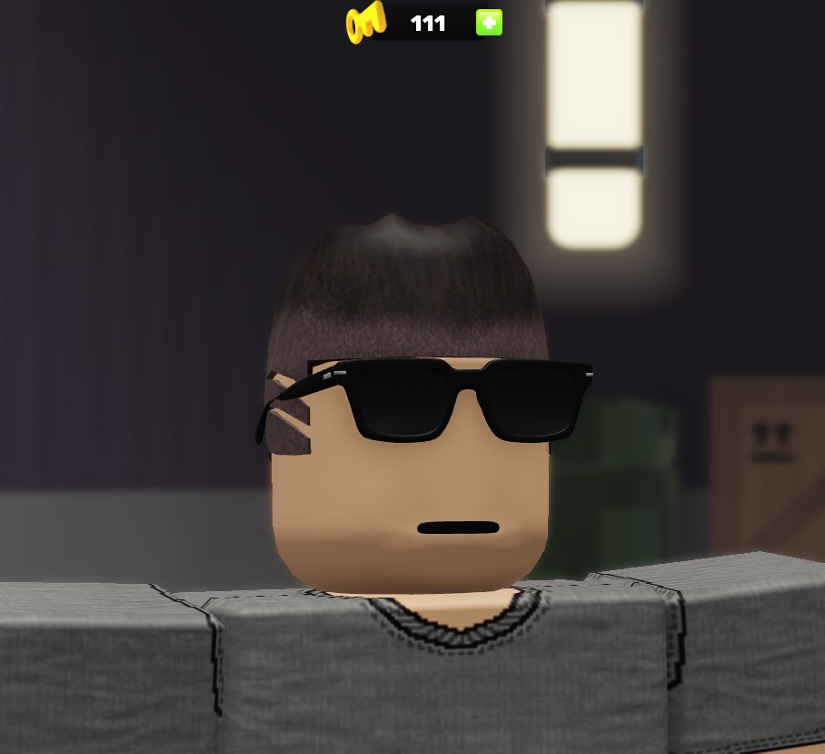 2 of 8