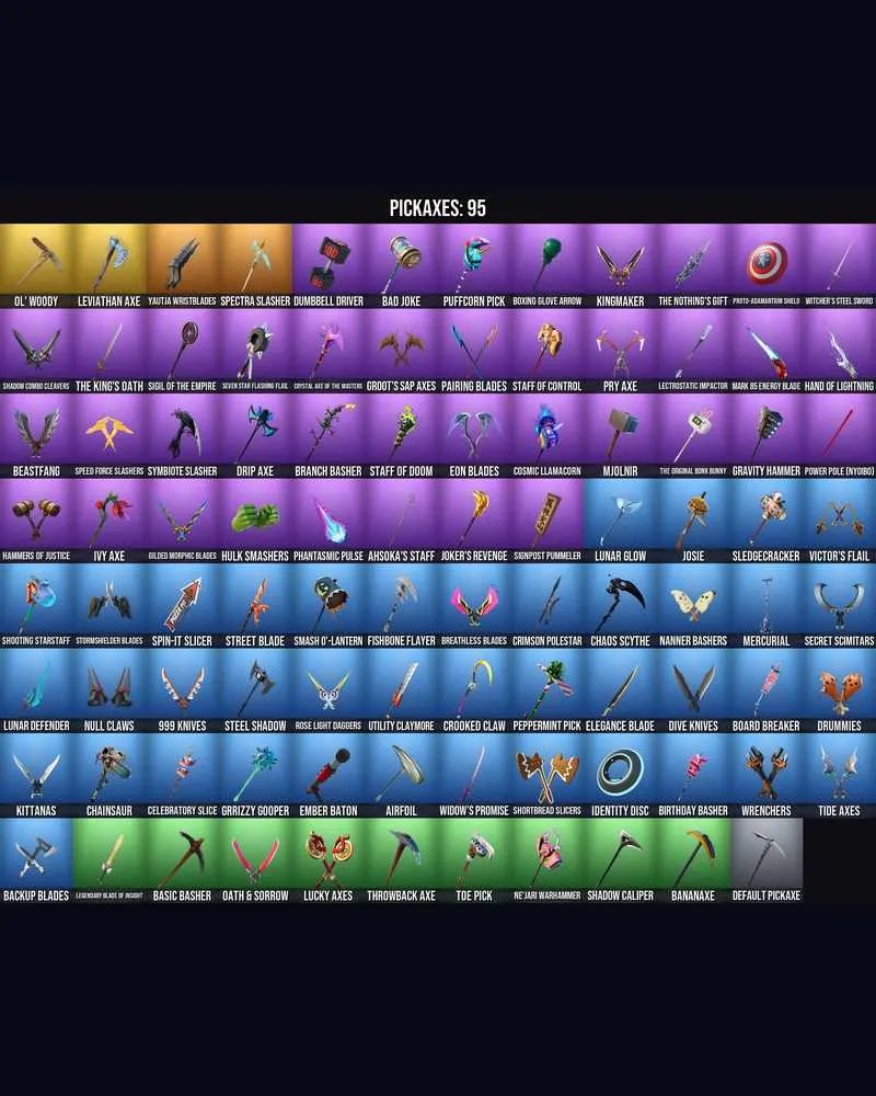 2 of 4