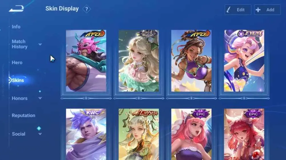 6 of 9