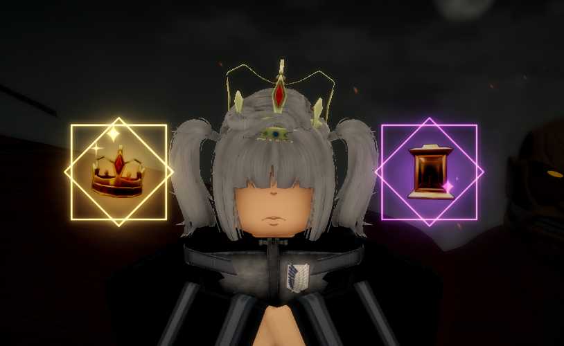 5 of 8