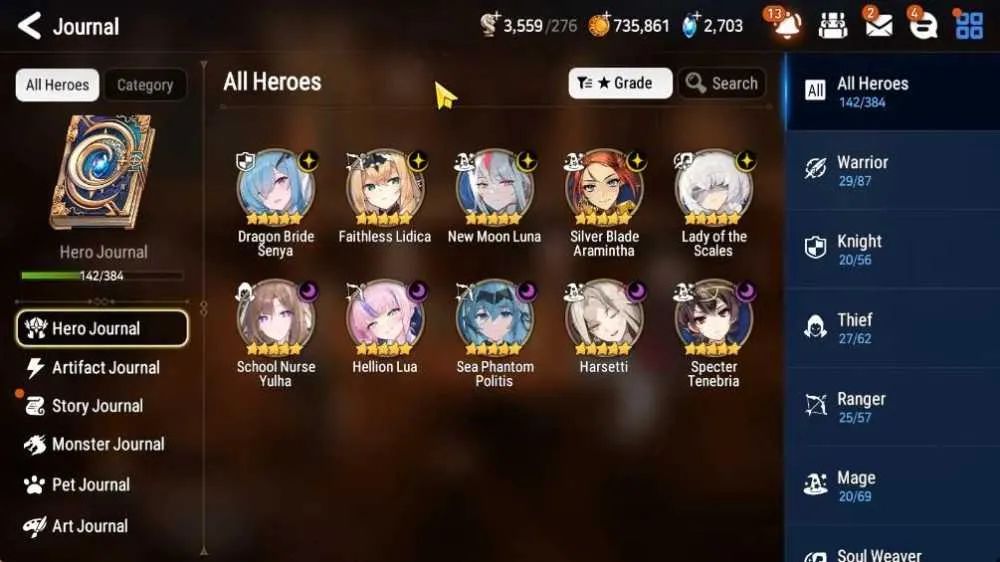 6 of 9