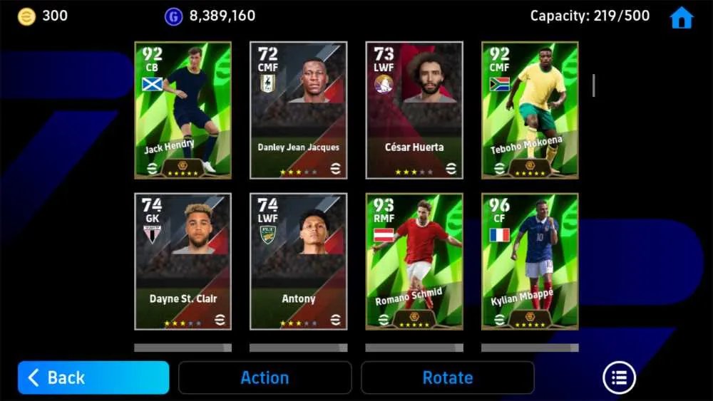 7 of 9