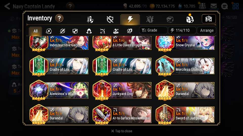 5 of 9