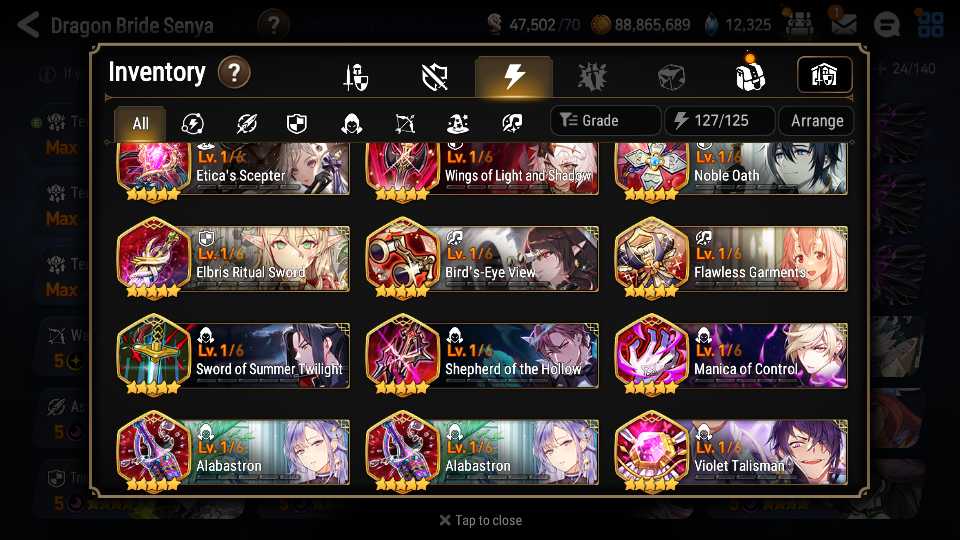 6 of 9
