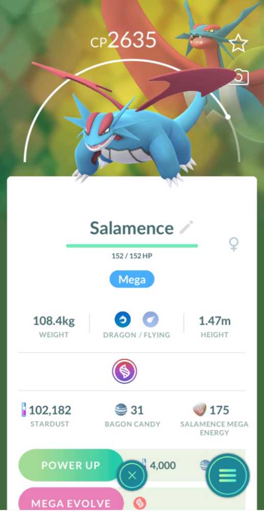 5 of 9