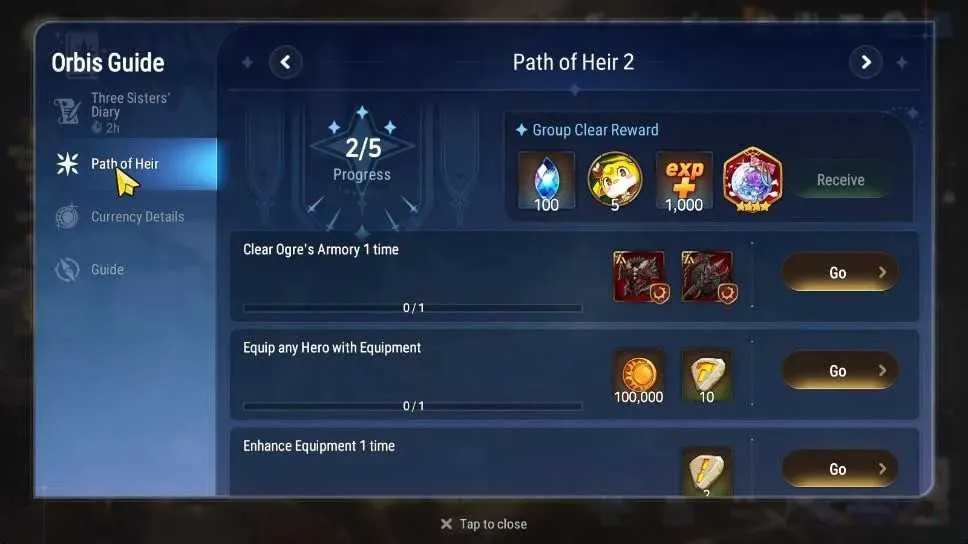 4 of 9