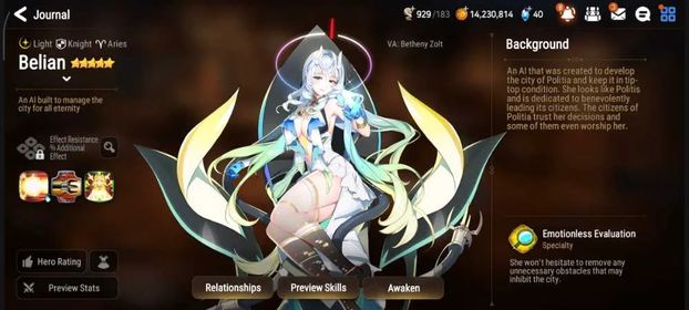 GLOBAL STARTER UNVERIF • ML BELIAN • LOGIN BY STOVE EMAIL UNVERIF (CHANGEABLE) • INSTANT AUTO DELIVERY