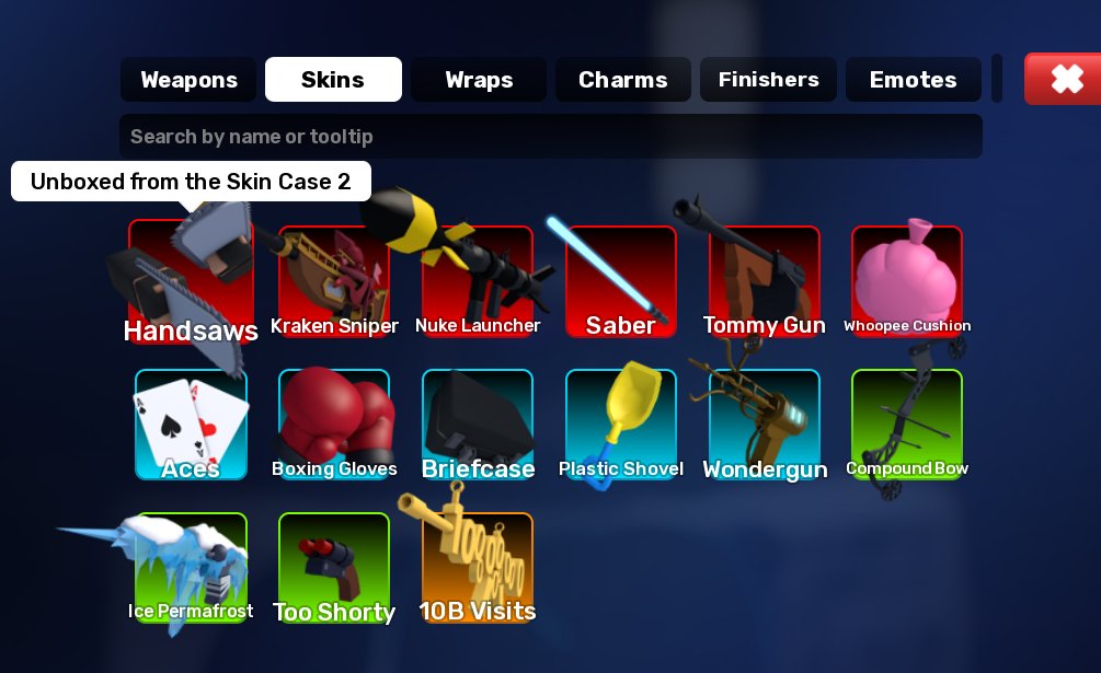 4 of 8