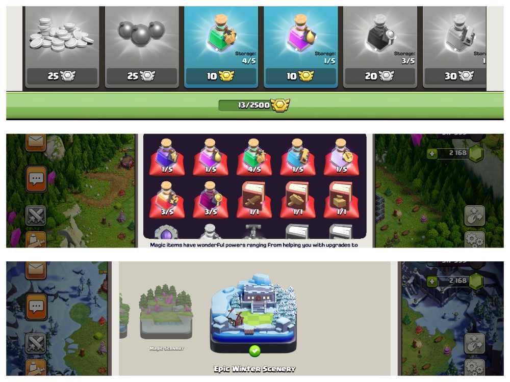 4 of 5