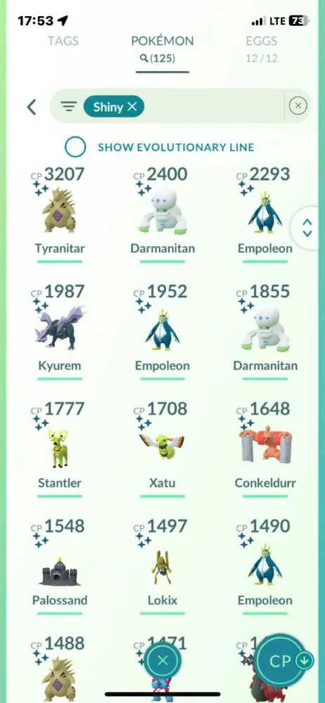 3 of 4