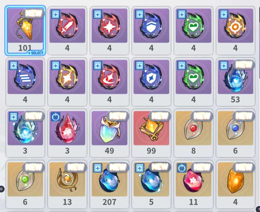 8 of 9