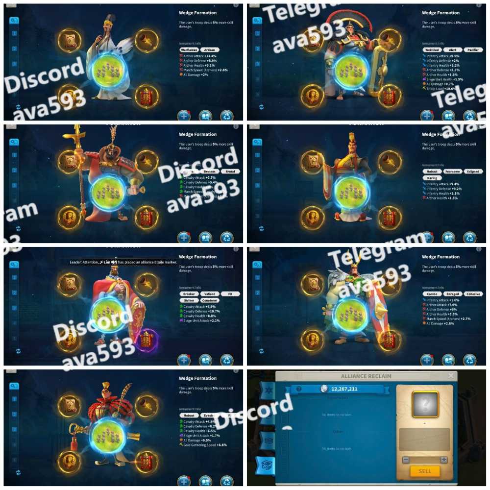 4 of 4