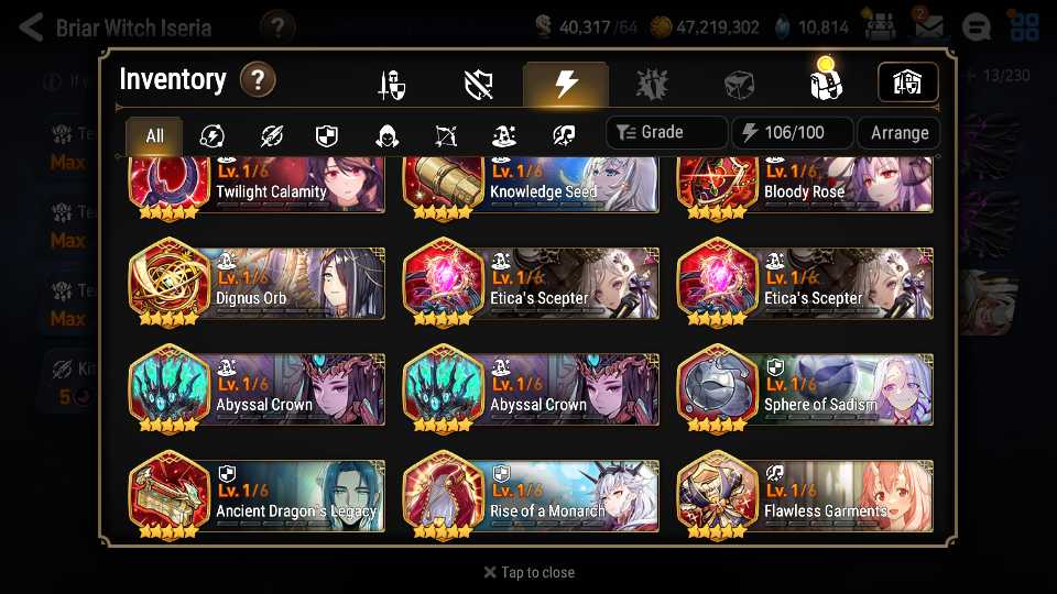 5 of 8