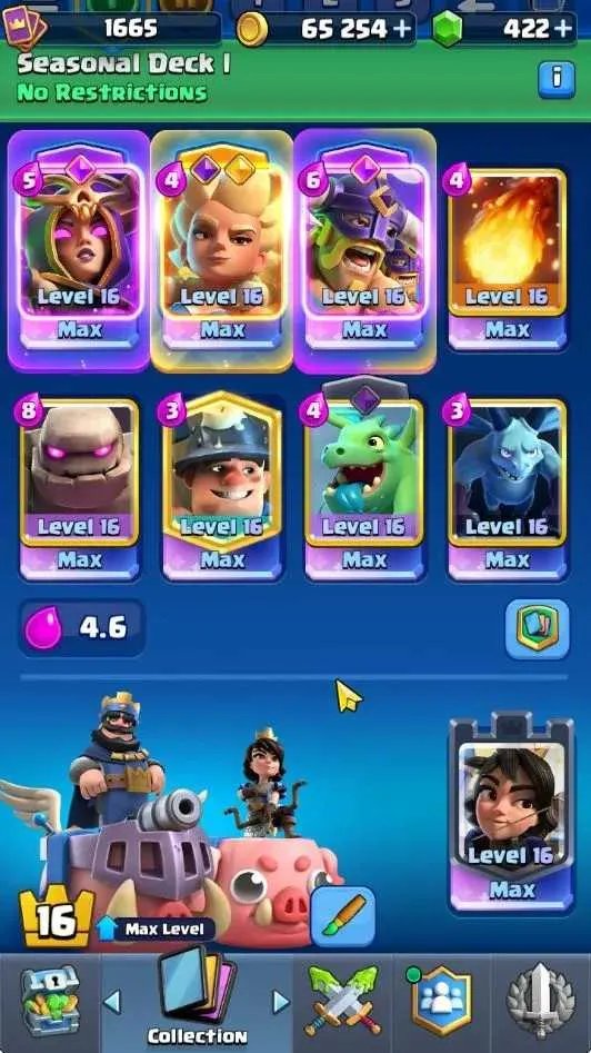 7 of 9