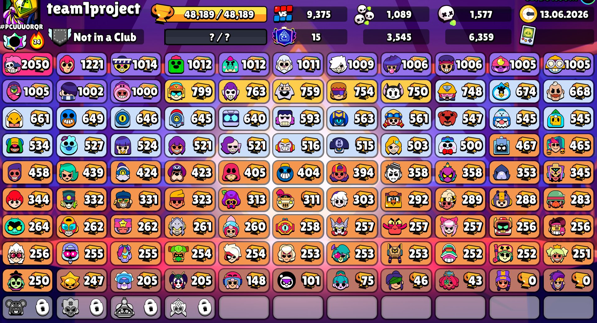 9 of 9