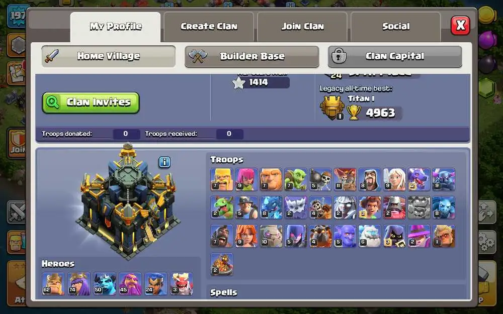 6 of 8