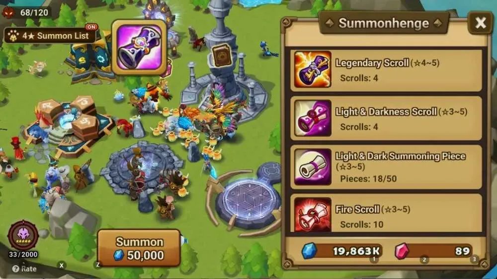 4 of 6
