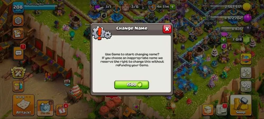 5 of 5