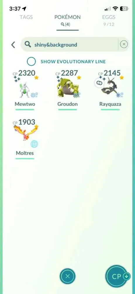 8 of 8