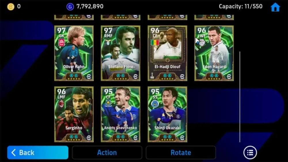 8 of 9