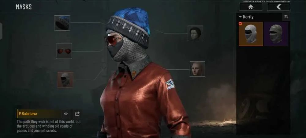 8 of 9