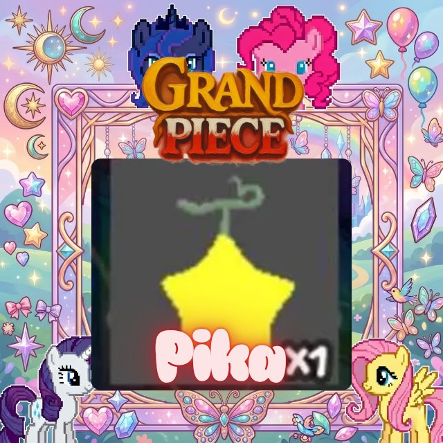 1 of 1