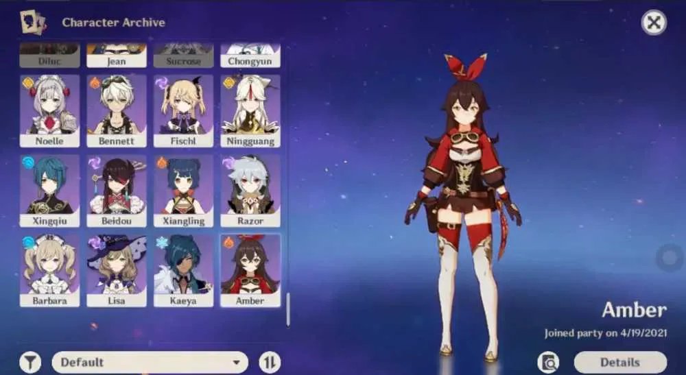 8 of 8