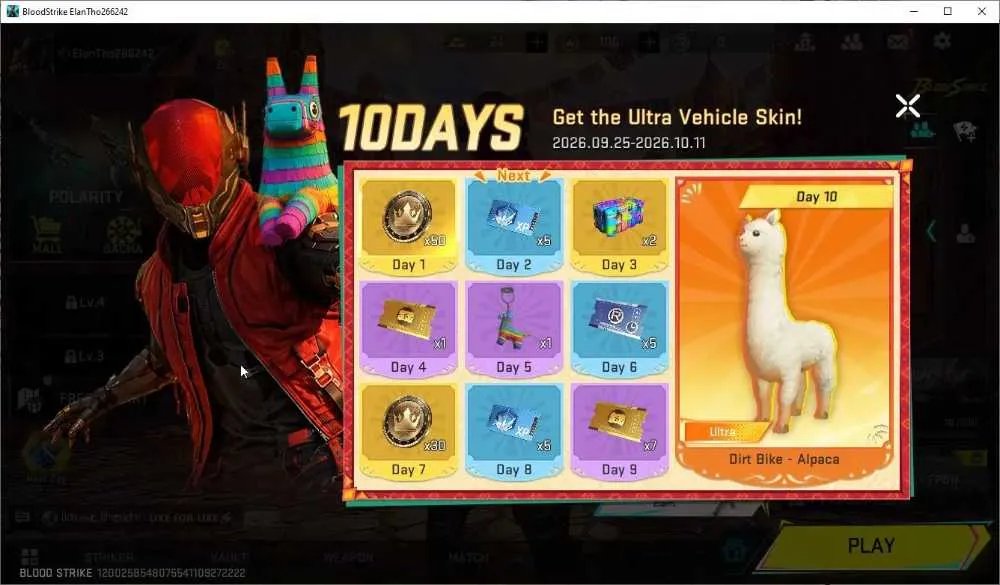 1 of 9