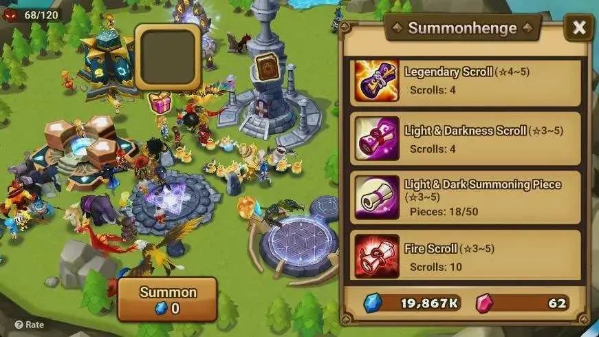 4 of 6