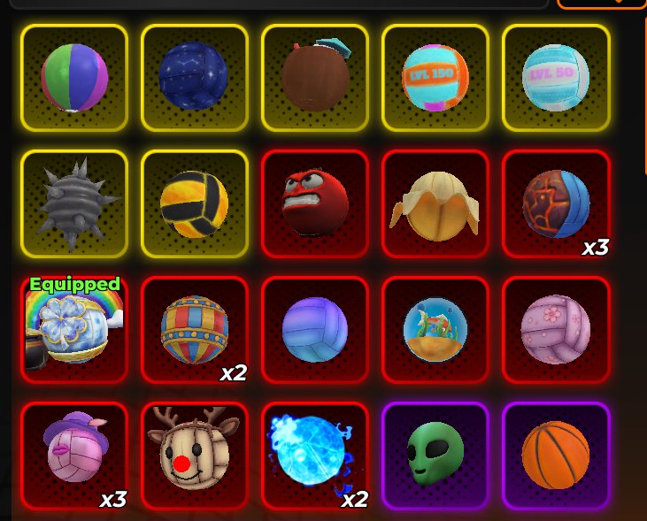8 of 9