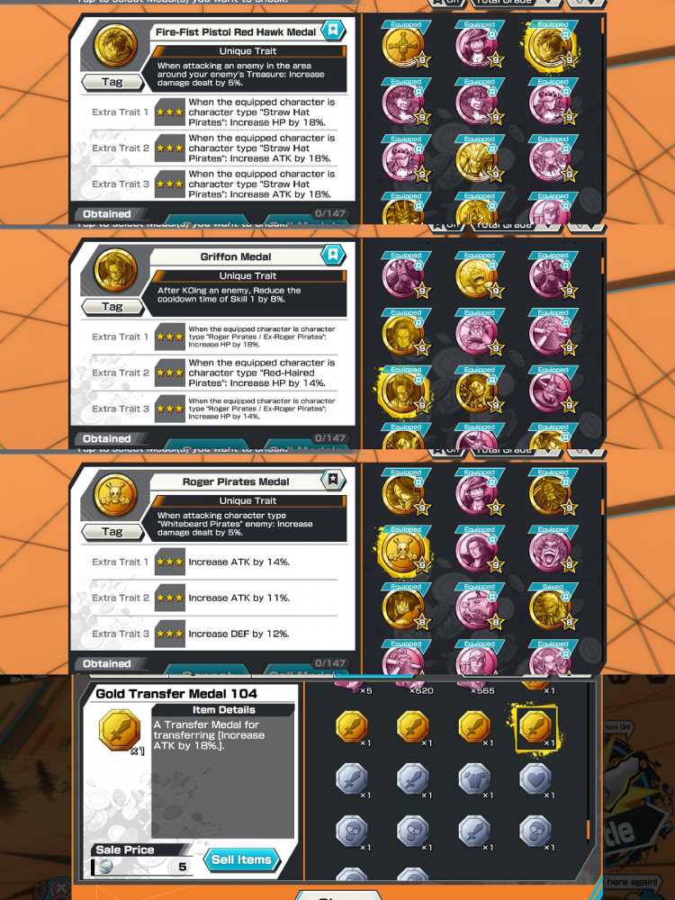4 of 7