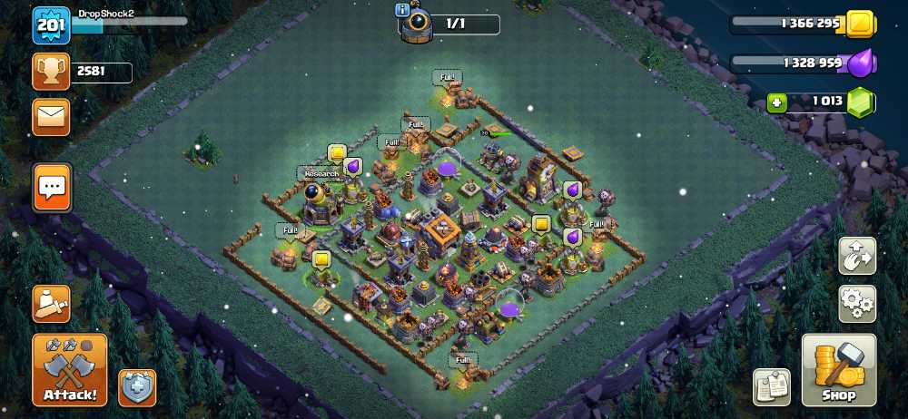 5 of 6