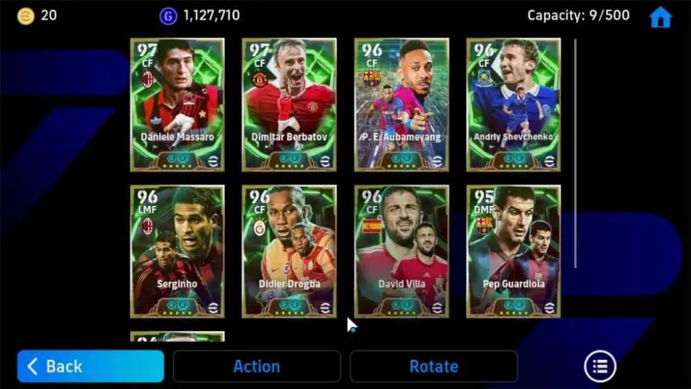 8 of 9