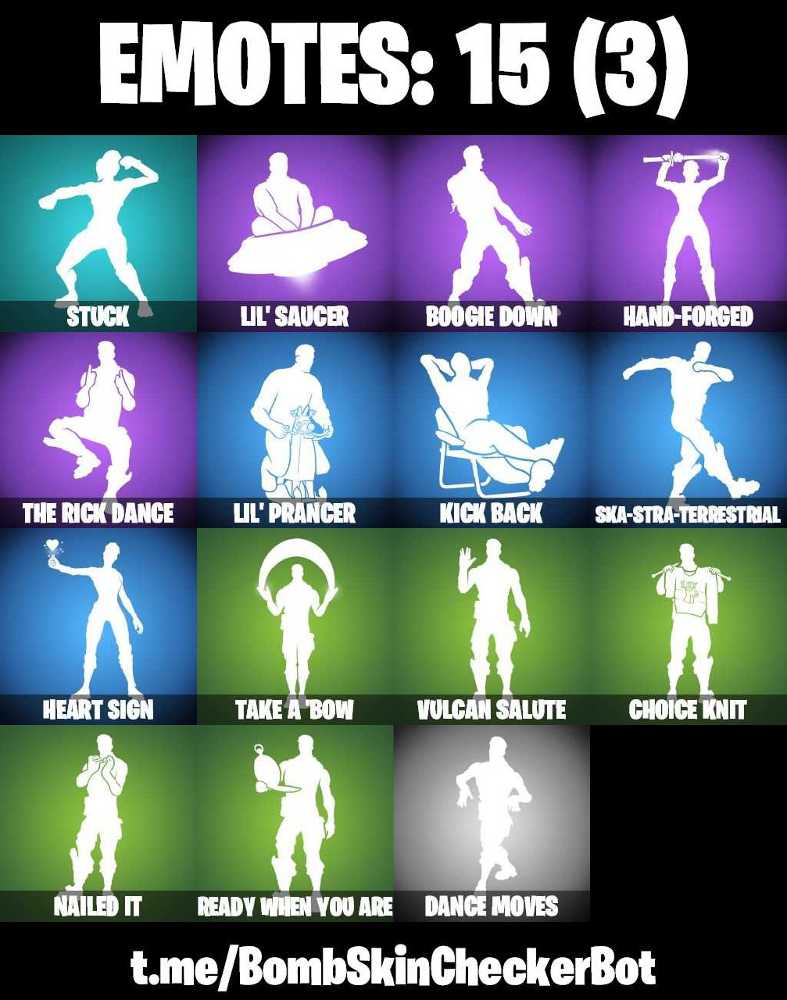 3 of 5