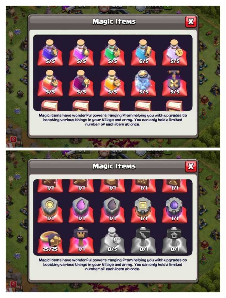 9 of 9