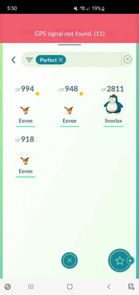 4 of 9