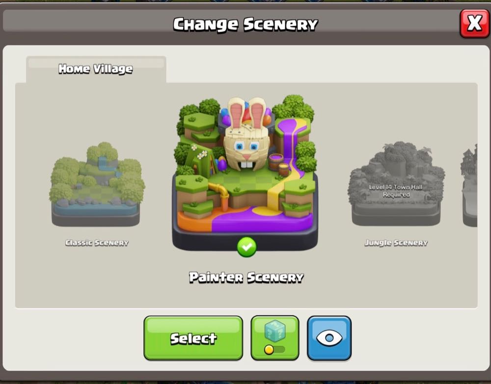 3 of 6