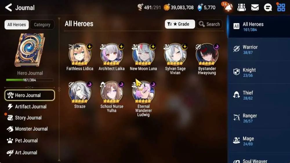 4 of 9