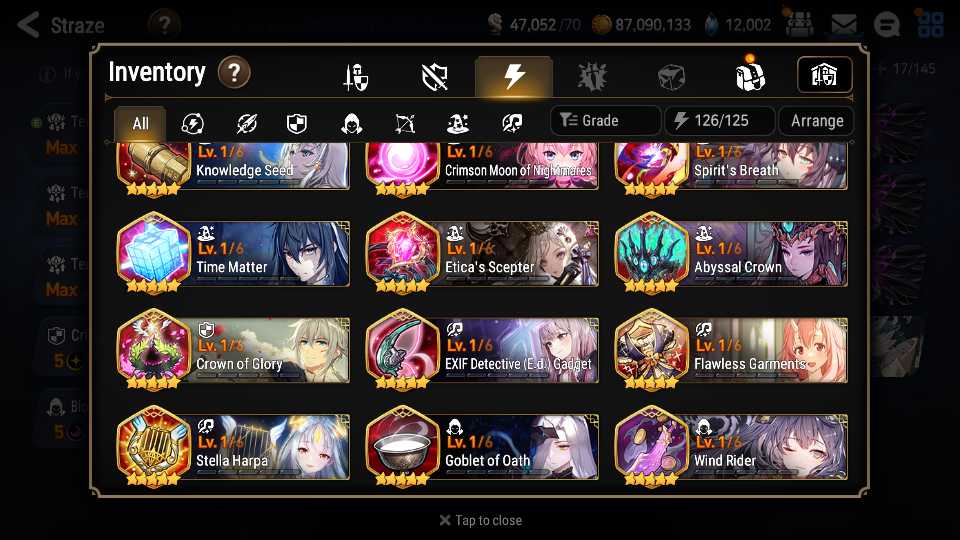 6 of 9