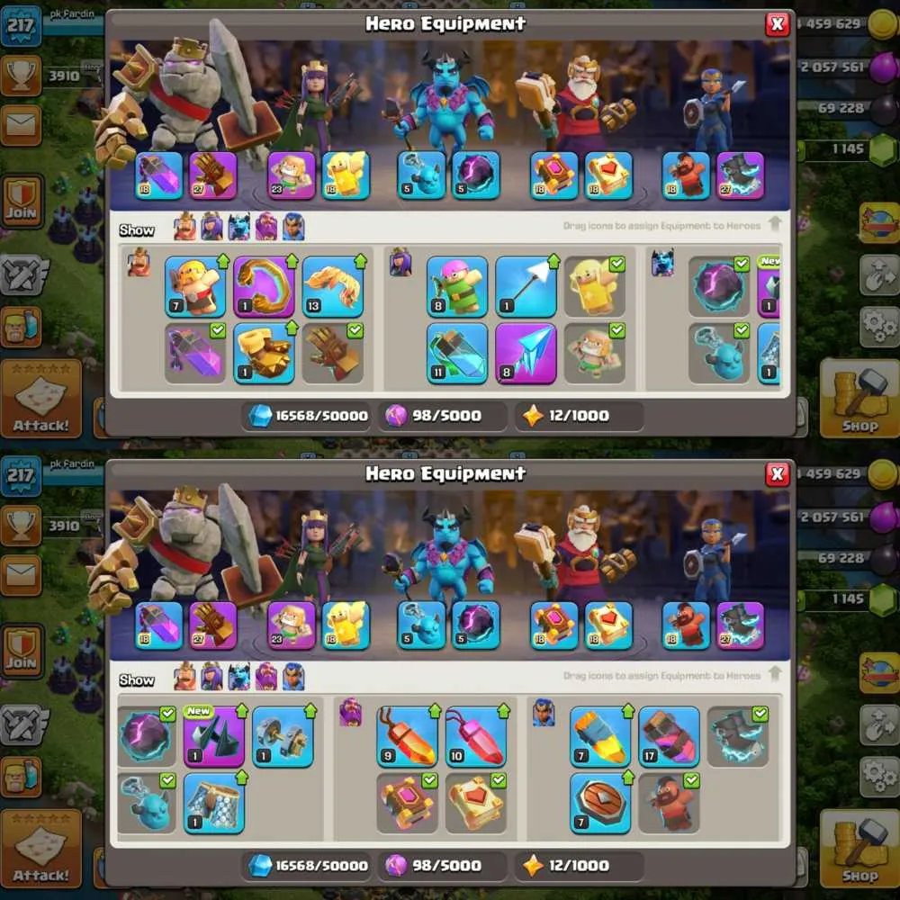 3 of 4