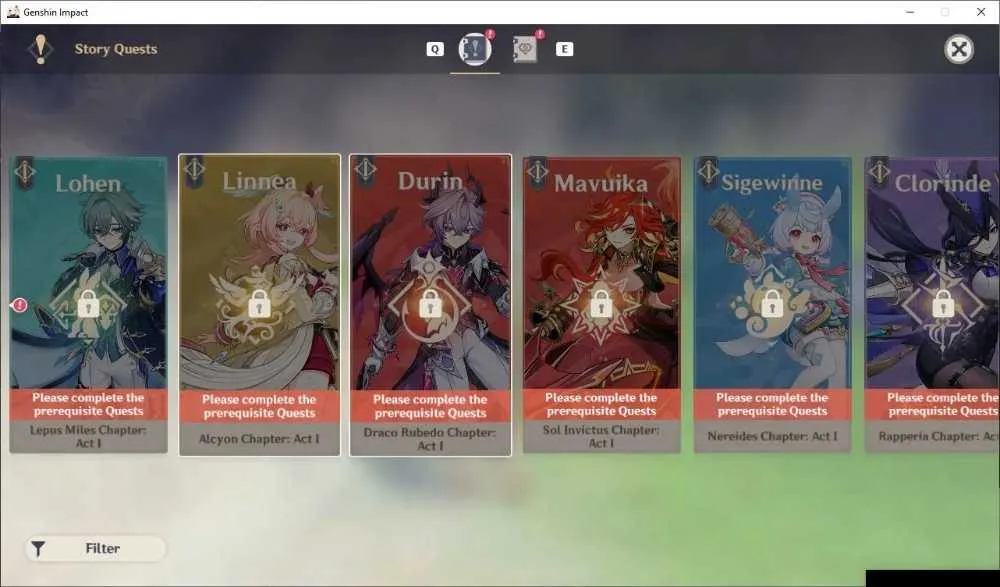 9 of 9