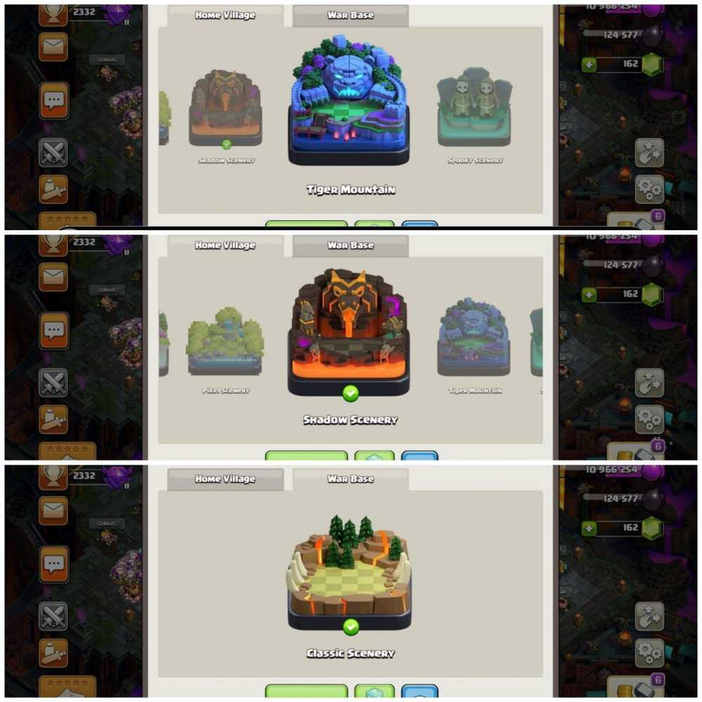 8 of 9