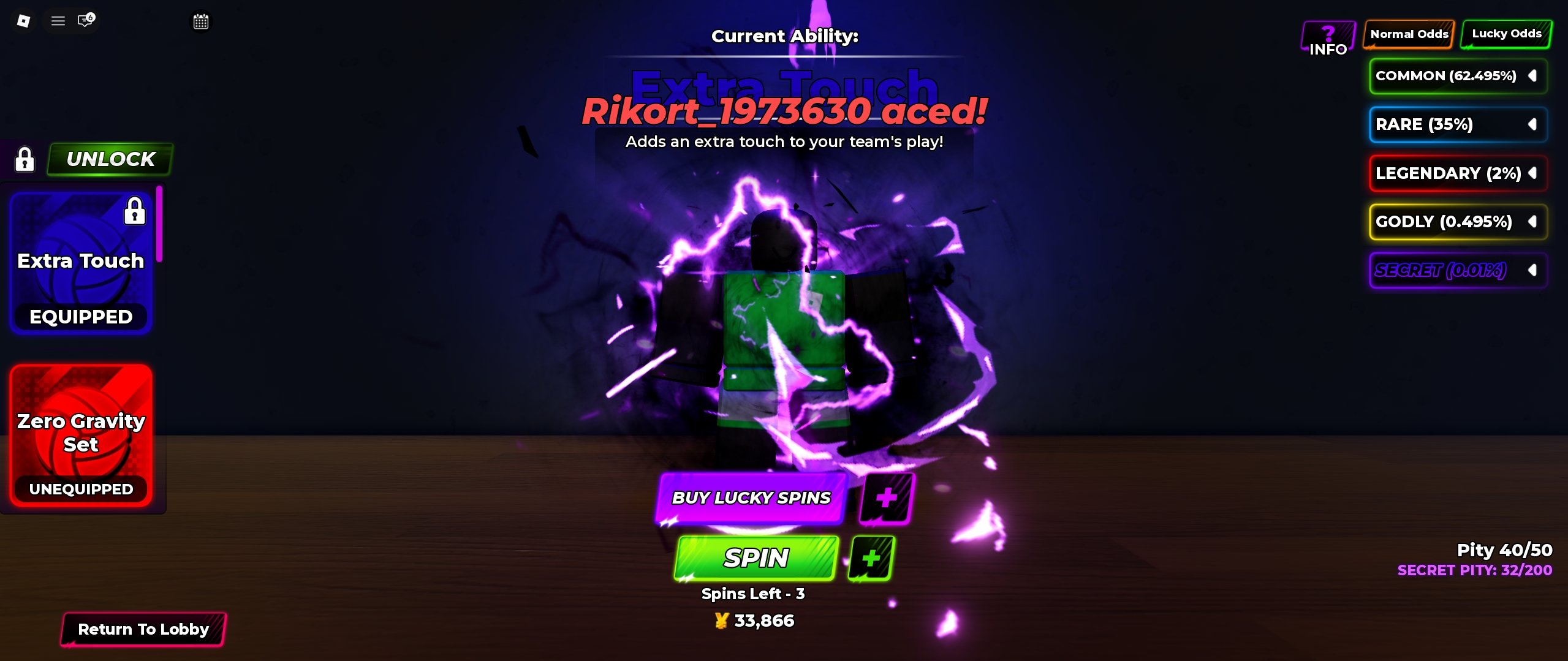 4 of 7